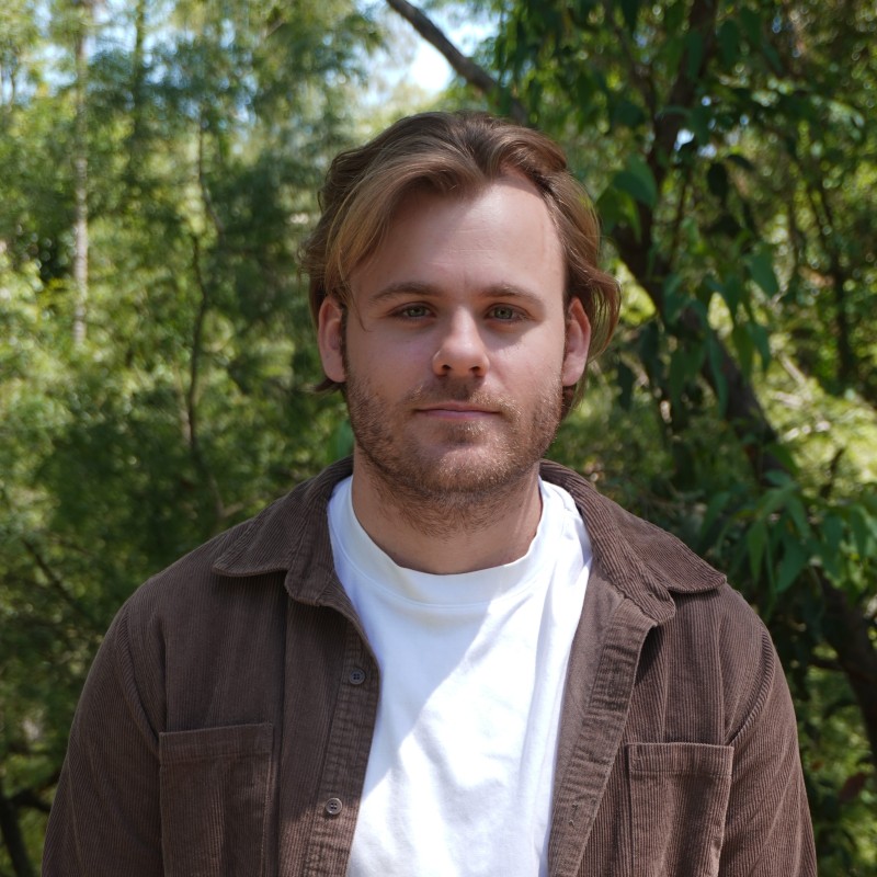 Gray Wagner — Game Mathematics Expert